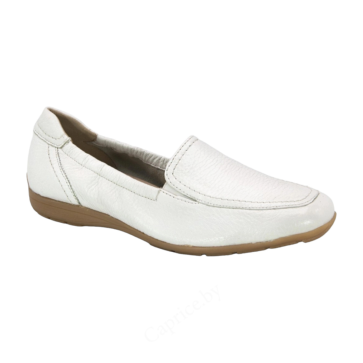 МОКАСИНЫ CAPRICE АРТИКУЛ: 9-24652-42 105